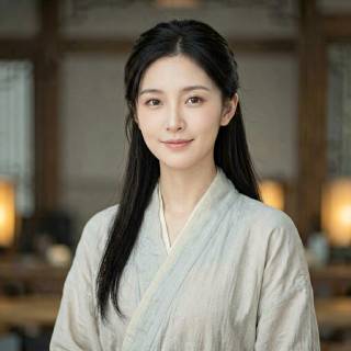 Cheng Yu