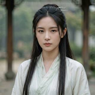 Xu Qian