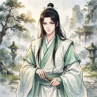 Xie Cheng