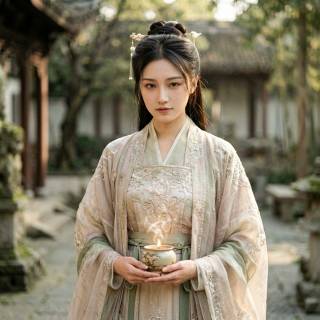 Wenmei