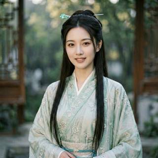 Ma Hongmei