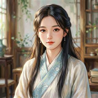 Song Cuiyu