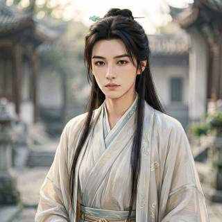 Sun Wanqing