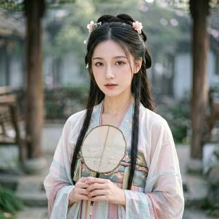 Yanchu