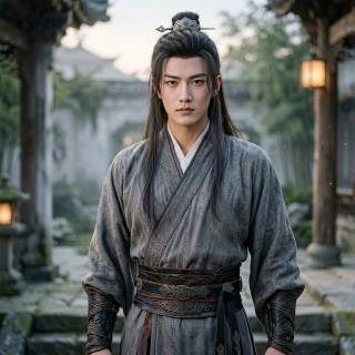 Wu Han