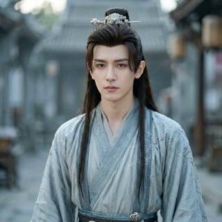 Hu Zhou