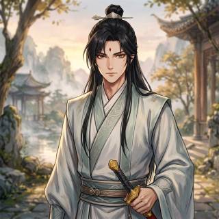 Liu Erqiang