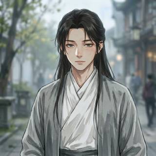 su qing