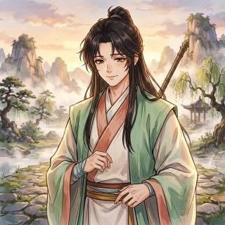 Huo Ze