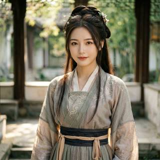Situ Meixin