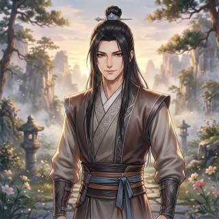 Zhao Cheng