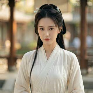 Zhang Cuihua