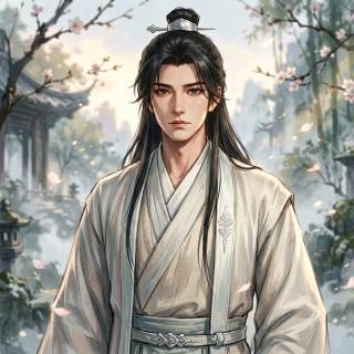 Zhou Zhengye