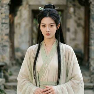 Dong Xiu