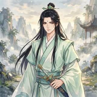 Si Jingzhan