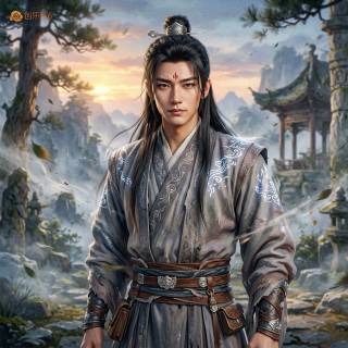 fu yuan