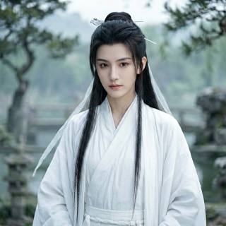 Xie Ying