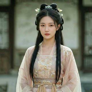 Yiyi