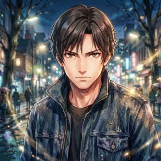 Li Long