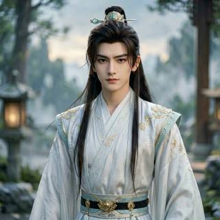 Zhao Youqian