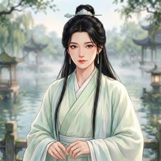 Ji Ming Qie Zhe