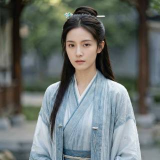 Ye Zi
