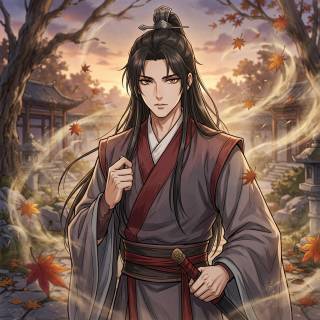 Wenwen