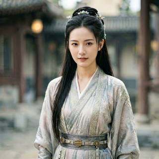 liu wei