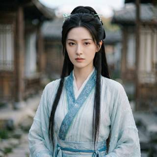 Lu Xiangnan