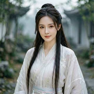 Zhu Hehua