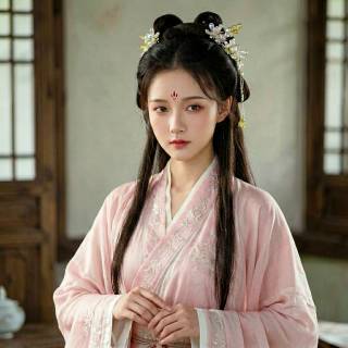 Xiuxiu