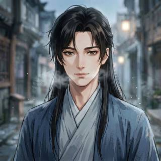 Wang Zhenbiao