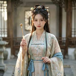 yu yue