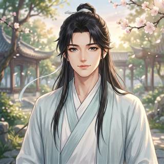 Chu Qian
