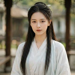 ji ning