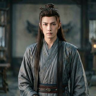 Chen Jinlong