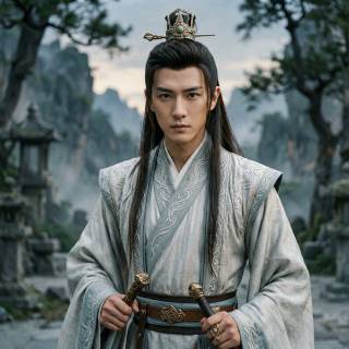Lu Zhengting