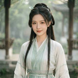 Qian Sidan