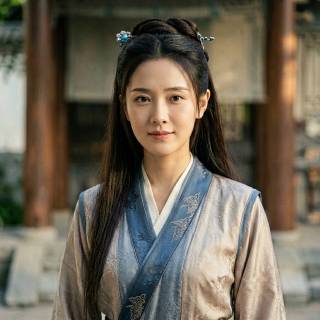Zhang Lili