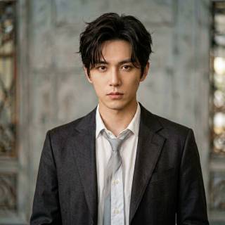 li wencai