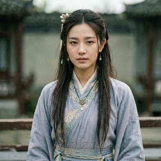 Wu Ping