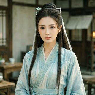 Zhou Niangzi