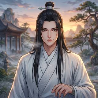 Zhao Zhengguo