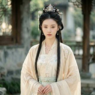 Shen Yunying