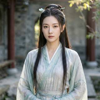 Shen Qingle