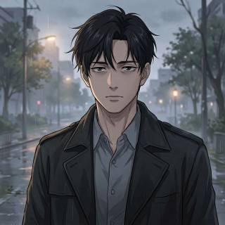 Deng Weijie