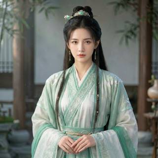 Yan Rui