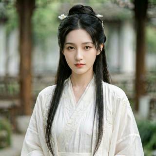 su yunxiu