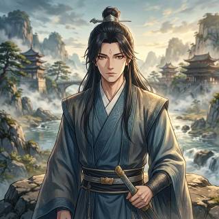 Shen Guang