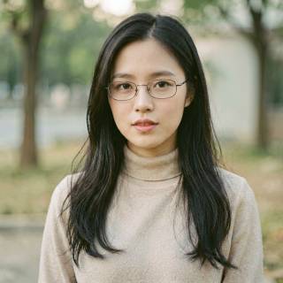 handong